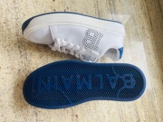 Balmain buty sneakersy 37