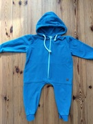 Kombinezon bawełniany 92 