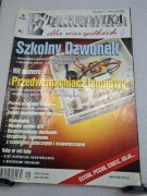 Elektronika Dla Wszystkich 9-2003