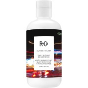 R+Co Sunset Blvd Blonde Conditioner Daily Blonde 251 ml