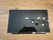 Dell Inspiron 3521 Matryca Samsung LTN156AT30 40 pin