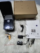 Smart Lock / Smart Keybox K5 TY – elektroniczna skrzynka na klucze 