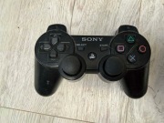 Oryginalny pad kontroler Sony DualShock 3 PlayStation 3