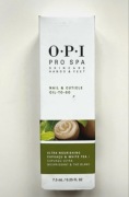 OPI Pro Spa Oliwka Oil To Go do skórek i paznokci