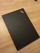 Lenovo ThinkPad T470 | I5 | 16 GB RAM | 256 GB | FHD | WINDOWS 11