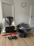 Robot kuchenny Cobbo 7