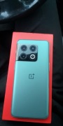 oneplus 10 pro 12/256gb