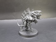 Warhammer 40k 40000 Tyranid Tyranids Barbgaunt B