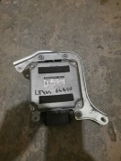 Modul  wspomagania  kierownicy lexus GS 450 h 