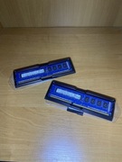 RAM DDR3 1600mhz 8gb! sk hynix