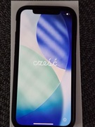 Apple iPhone 12 Black, 128GB, MGJA3PM/A, model A2403