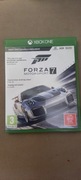 Forza Motorsport 7 xbox one