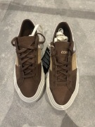 Trampki Converse x Carhartt WIP