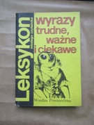 Leksykon Młodego Czytelnika