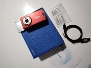 Telefon Nokia N95 Zestaw Box