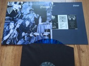 MASTER'S HAMMER - FINISHED LP lim.200 Root Tormentor