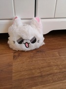 Brelok pluszowy maskotka Jujutsu kaisen Gojo.