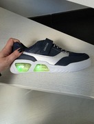 Nowe buty świecące chłopięce geox buty wiosenne chłopięce geox 37