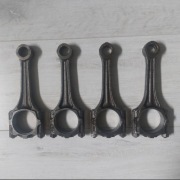 Korbowody 1.8 20v 125km AGN Vw/Audi/Skoda/Seat