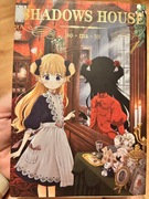 Shadows House (Tom 1) - Somato