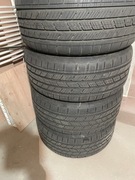 Opony Bridgestone ALENZA Sport A/S 285/45 R21 113 V XL