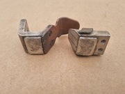 Stuki do stycznika SC-402 400A (6 sztuk)