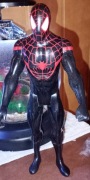 Figurka Marvel - Spiderman -Venom