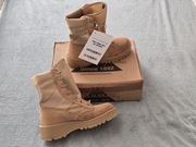 Buty wojskowe US Army ALTAMA 6R