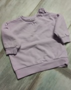 Bluza bawełniana Cool Club r 62