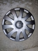 Kołpaki 16" Opel Astra J