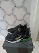 sprzedam buty meskie nike!!!!