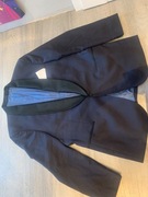 Garnitur smokingowy Bytom XL