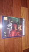 STRAY | PLAYSTATION 5 PS5
