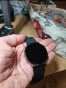 Smartwatch Huawei Watch GT2 Pro w bardzo dobrym stanie