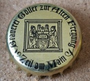 E/Niemcy Brauerei Göller CCI    34996 piwo
