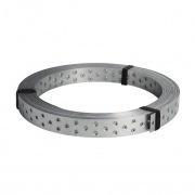 40mmx9mmx50mb Simpson BAN094050 taśma perforowana