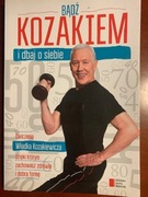 Bądź kozakiem i dbaj o siebie