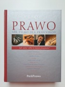 ENCYKLOPEDIA PRAWO NIE TYLKO DLA PRAWNIKÓW