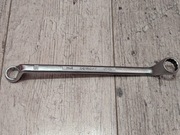 Klucz oczkowy Dowidat No.2 18x19 mm, Germany