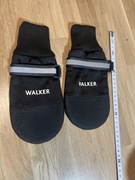 Trixie ciepły wyjście juana buty wodą odporne dla psa xx L