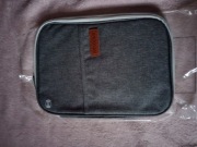 Nowa wielofunkcyjna torba