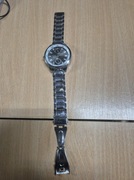 Zegarek męski - sprawny.