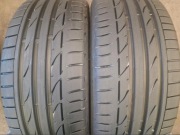 Bridgestone Potenza S001 235/45/19 95W