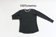 Pierre Robert 100%merino M