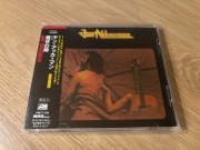 JAN AKKERMAN - Jan Akkerman - Focus