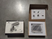 Radiator dysku SSD M2 Thermalright HR-09 2280 PRO