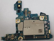 Płyta główna Samsung S21 8GB / 128GB - DEMO