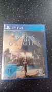 Assassin's Creed Origins