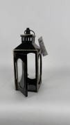 Latarenka/Lampion 