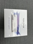 Fibaro Home Center Smart Home